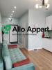 Annonce Location 2 pices Appartement Lyon-6eme-arrondissement