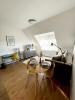 Location Appartement Lyon-3eme-arrondissement  69003 30 m2