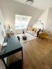 Annonce Location Appartement Lyon-3eme-arrondissement