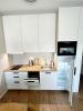 Louer Appartement Lyon-3eme-arrondissement Rhone