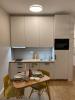 Louer Appartement Lyon-3eme-arrondissement 742 euros