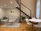 Apartment RENNES 