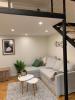 Apartment RENNES 
