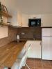 Apartment RENNES 