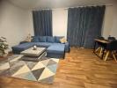 Apartment RENNES 