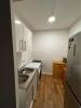 Apartment RENNES 