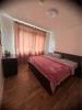 Apartment RENNES 