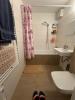 Apartment RENNES 