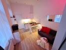 Apartment RENNES 
