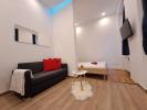 Apartment RENNES 