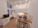 Apartment RENNES 