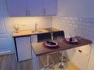 Apartment RENNES 