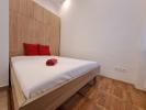 Apartment RENNES 
