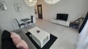 Annonce Location 2 pièces Appartement Issy-les-moulineaux