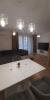 Location Appartement Issy-les-moulineaux 92