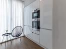 Annonce Location 2 pièces Appartement Issy-les-moulineaux