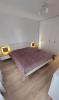 Louer Appartement 46 m2 Issy-les-moulineaux