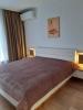 Louer Appartement Issy-les-moulineaux Hauts de Seine