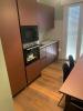 Annonce Location 2 pices Appartement Nanterre