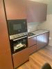 Louer Appartement 42 m2 Nanterre