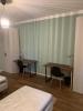 Louer Appartement Nanterre Hauts de Seine