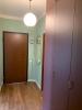 Louer Appartement Nanterre 865 euros