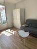 For rent Apartment Vincennes  94300 33 m2