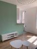 Apartment VINCENNES 