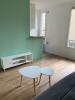 Apartment VINCENNES 