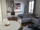 Apartment LEVALLOIS-PERRET 