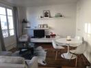 Apartment LEVALLOIS-PERRET 