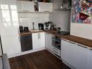 Apartment LEVALLOIS-PERRET 