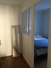Apartment LEVALLOIS-PERRET 