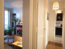 Apartment LEVALLOIS-PERRET 