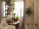 Apartment LEVALLOIS-PERRET 