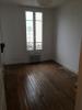 Apartment LEVALLOIS-PERRET 