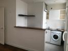 Apartment LEVALLOIS-PERRET 