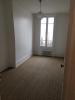 Apartment LEVALLOIS-PERRET 