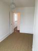 Apartment LEVALLOIS-PERRET 