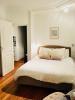 Apartment LEVALLOIS-PERRET 