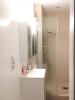 Apartment LEVALLOIS-PERRET 
