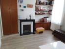 For rent Apartment Montreuil  93100 33 m2 2 rooms