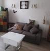 Apartment MONTREUIL 