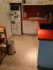 Apartment MONTREUIL 
