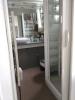 Apartment MONTREUIL 