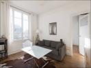 Apartment LEVALLOIS-PERRET 
