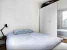 Apartment LEVALLOIS-PERRET 