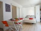 Apartment ASNIERES-SUR-SEINE 