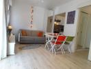 Apartment ASNIERES-SUR-SEINE 