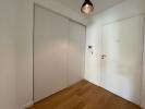 Apartment ASNIERES-SUR-SEINE 